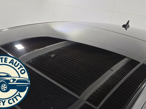 Used 2021 Volkswagen Arteon SEL Premium image 9