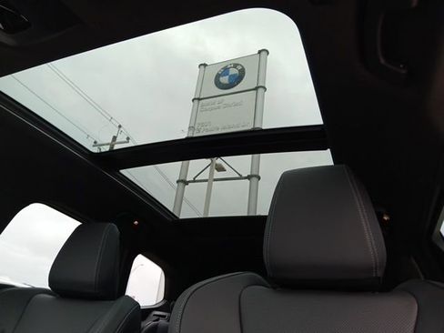 New 2026 BMW X1 xDrive28i w/ Technology Package AWD/4WD image 28