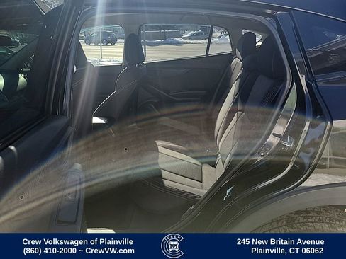 Used 2018 Subaru Crosstrek 2.0i Premium image 14