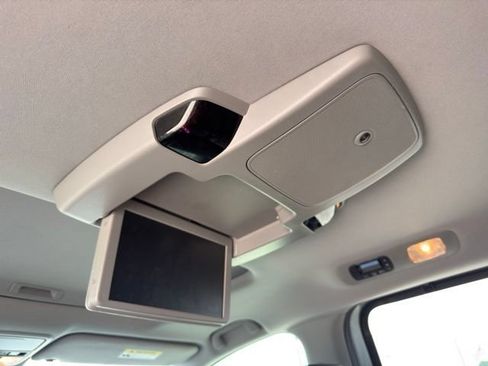 Used 2020 Honda Odyssey Elite image 21