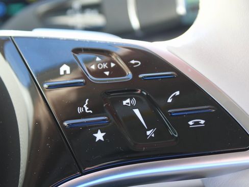 Certified 2023 Mercedes-Benz CLS 450 4MATIC image 33