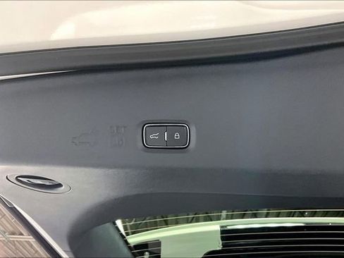New 2026 Ford Expedition Tremor AWD/4WD image 15