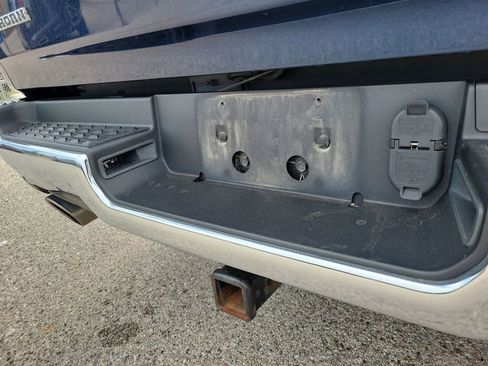 Used 2021 RAM 1500 Big Horn AWD/4WD image 10