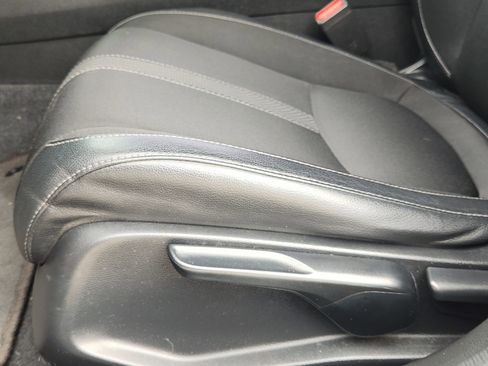 Used 2021 Honda Civic Sport image 28