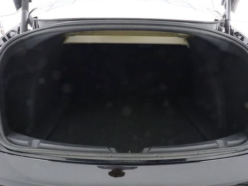 Used 2022 Tesla Model 3 Long Range AWD/4WD image 27