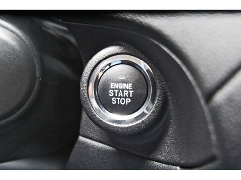 Certified 2024 Subaru Ascent Touring AWD/4WD image 19