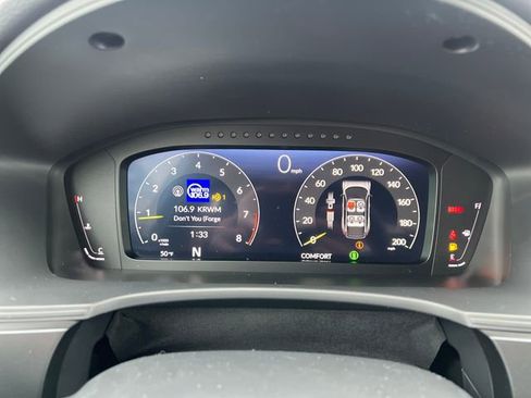 New 2025 Honda Civic Type R image 22