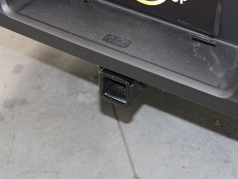 New 2026 Ford F150 XLT w/ Equipment Group 302A MID image 16