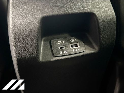 New 2026 Subaru Crosstrek 2.5i Wilderness image 27