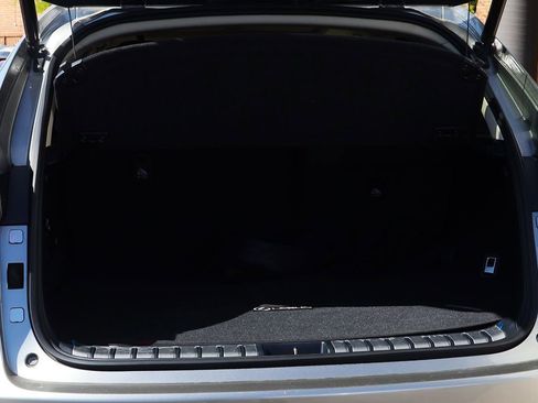 Used 2018 Lexus NX 300 NX 300 FWD w/ Premium Package image 24