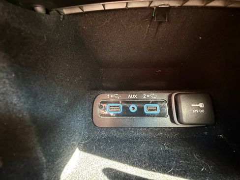 Used 2021 Jeep Grand Cherokee Laredo AWD/4WD image 33