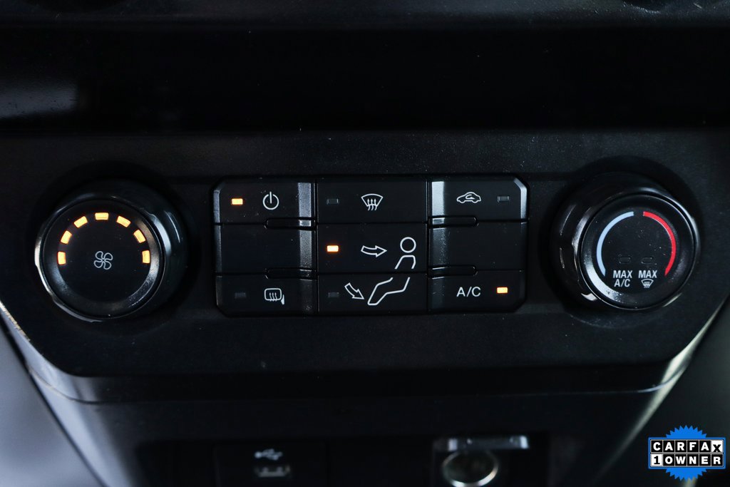 Used 2020 Ford F450 XL w/ Power Equipment Group RWD image 28