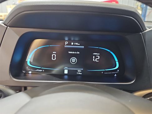 New 2026 Hyundai Elantra SEL Sport image 18