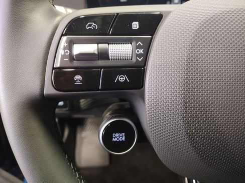New 2026 Hyundai Ioniq 5 XRT AWD/4WD image 31