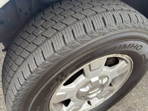 Used 2013 Ford F150 XLT image 16