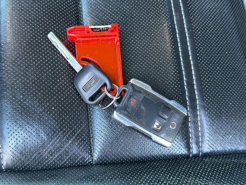 Used 2014 GMC Sierra 1500 Denali image 20