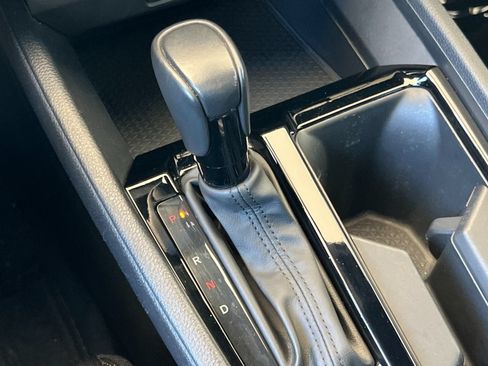 Used 2024 Honda Accord Sport image 20