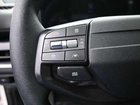 Used 2025 Kia K4 LXS image 17