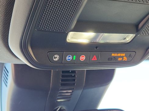 New 2026 Chevrolet Traverse LT image 20