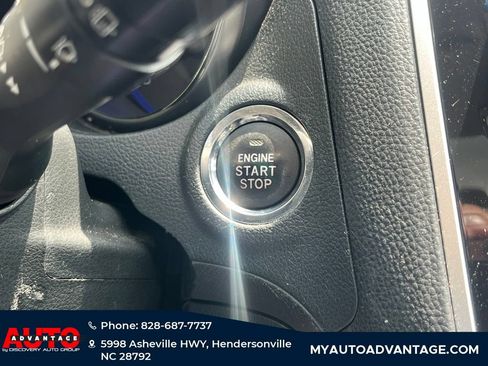 Used 2019 Subaru Outback 2.5i Limited w/ Popular Package #2 AWD/4WD image 12