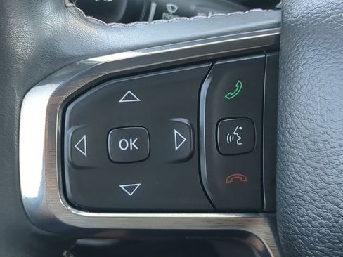 Used 2021 RAM 1500 Limited image 27