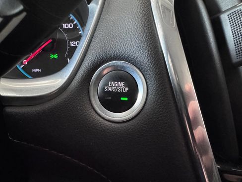 Certified 2020 Chevrolet Traverse LS AWD/4WD image 22