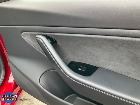 Used 2019 Tesla Model 3 Standard Range Plus image 66