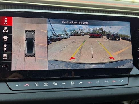 New 2026 Dodge Charger R/T image 16