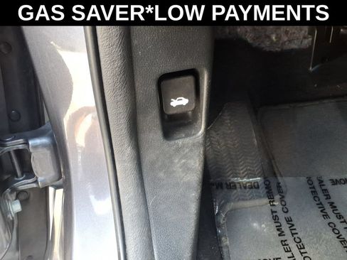 Used 2020 Honda Civic LX image 21