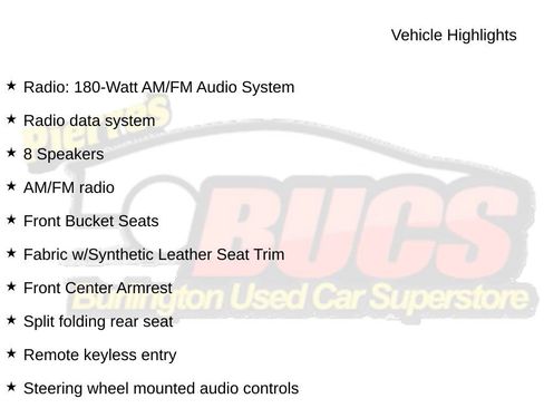 Used 2022 Honda Accord Sport image 11