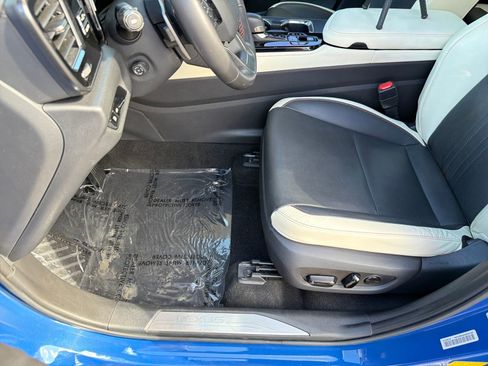 Used 2023 Lexus NX 350 AWD w/ Premium Package image 19