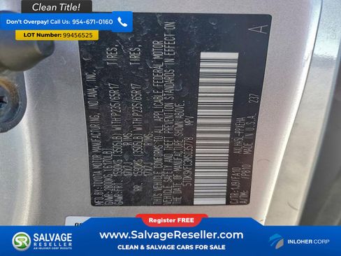 Used 2021 Toyota Sienna LE image 17