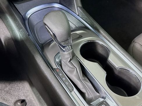 Used 2023 Chevrolet Malibu LT image 18