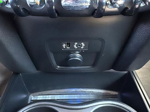 Used 2018 MINI Cooper Countryman S image 26