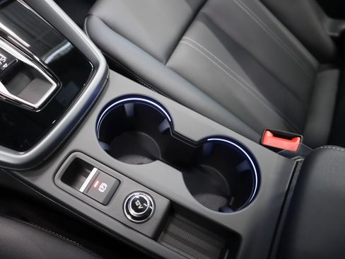 New 2026 Audi A3 2.0T Premium image 20