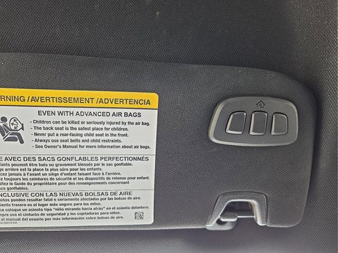 Used 2024 Ford Mustang GT Premium w/ GT Performance Package RWD image 18