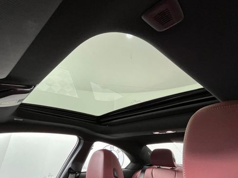 Used 2026 BMW M240i xDrive Coupe w/ Premium Package image 29