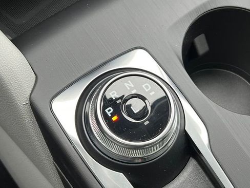 New 2026 Ford Escape Platinum w/ Premium Technology Package image 32