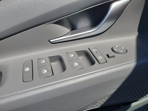 New 2026 Hyundai Elantra Sport image 16