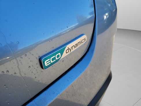 Certified 2024 Kia Soul EX FWD image 7