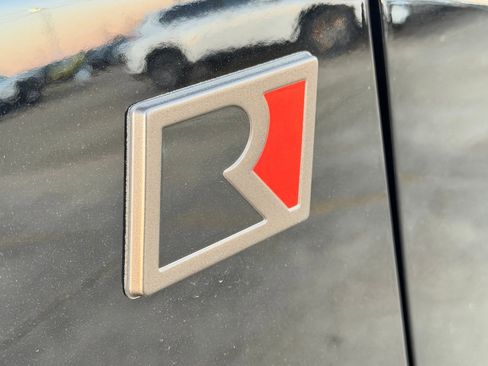 New 2026 Nissan Frontier PRO-4X image 8