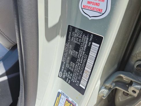 Used 2025 Hyundai Santa Cruz SEL FWD image 31