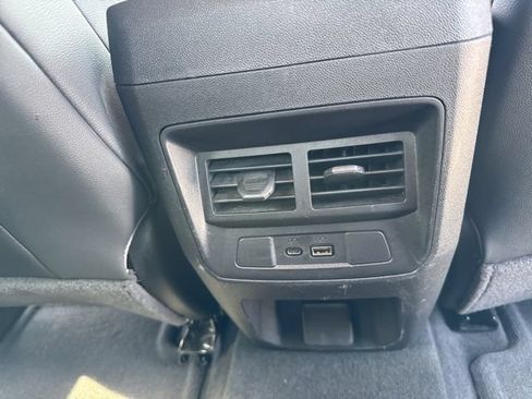Used 2024 Chevrolet Colorado ZR2 w/ ZR2 Convenience Package III AWD/4WD image 35