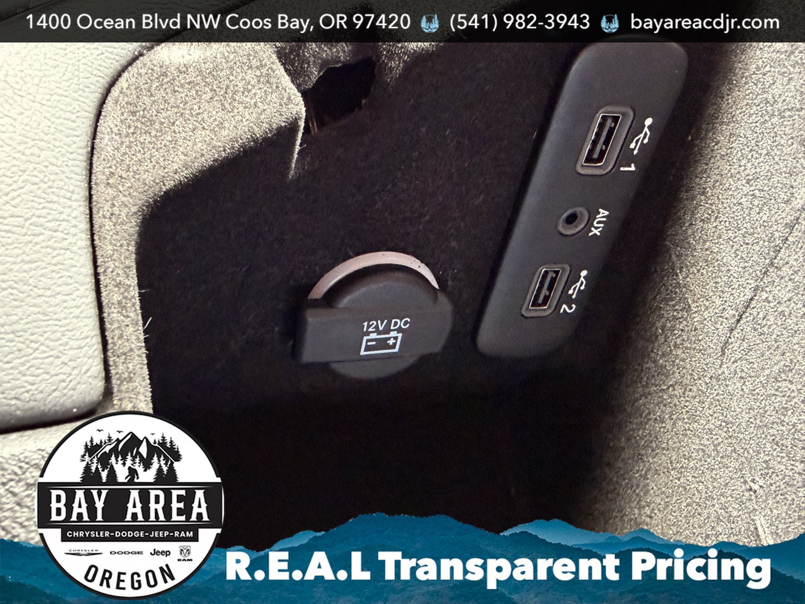 Used 2021 Dodge Challenger SXT RWD image 22