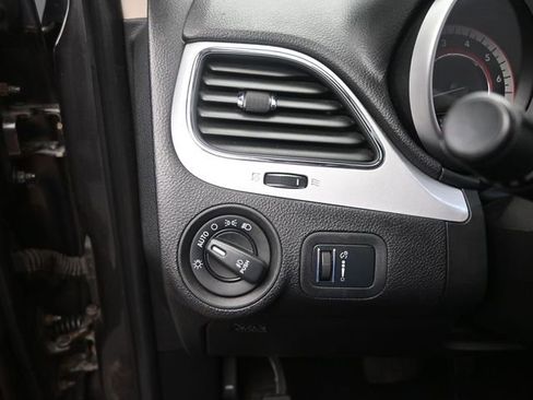 Used 2016 Dodge Journey R/T image 35