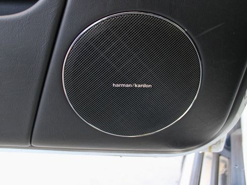 Used 2017 Mercedes-Benz G 550 w/ Night Package image 29