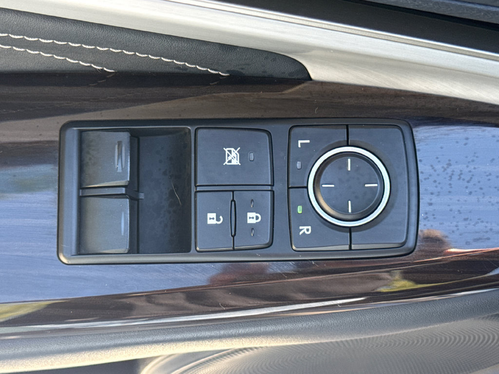 Used 2016 Lexus RC 300 AWD w/ Navigation System Package image 14