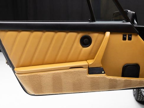 Used 1987 Porsche 911 Carrera image 40