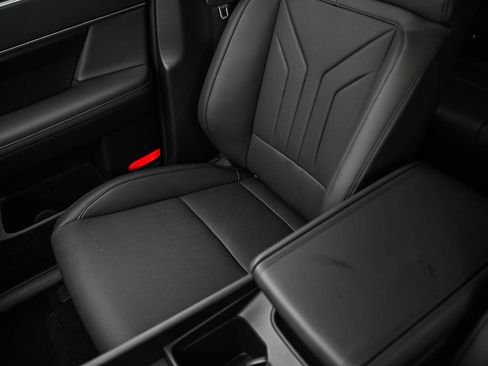 New 2026 Hyundai Santa Fe SEL AWD/4WD image 28