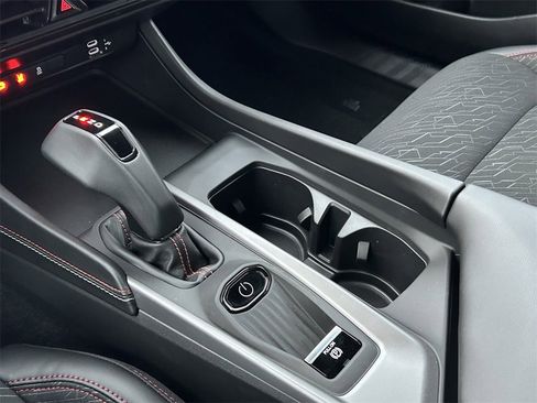 New 2025 Dodge Charger R/T w/ Quick Order Package 25M R/T image 20